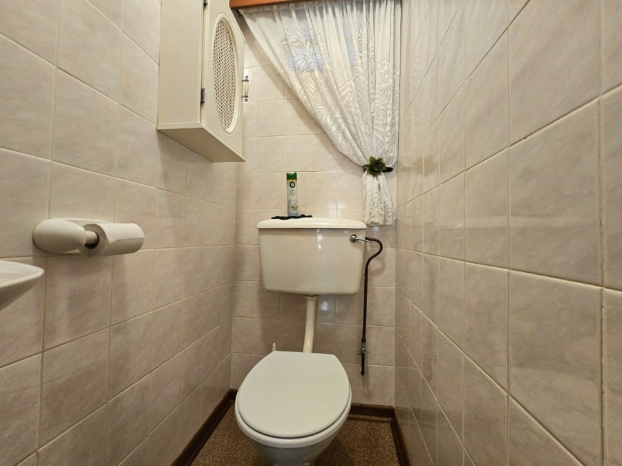 3 Bedroom Property for Sale in Potchefstroom North West
